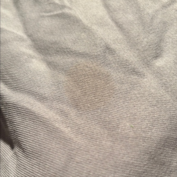 Defender Shield EMF Protection Anti Radiation Blanket, size small, used twice - Picture 4 of 6